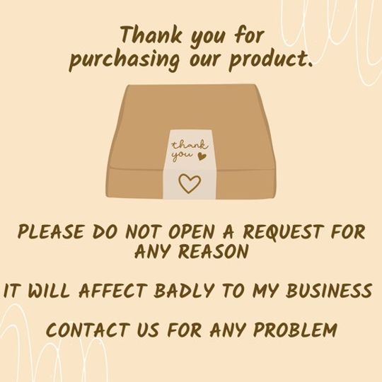 Judas Priest Invincible Shield 2024 Tour T-Shirt