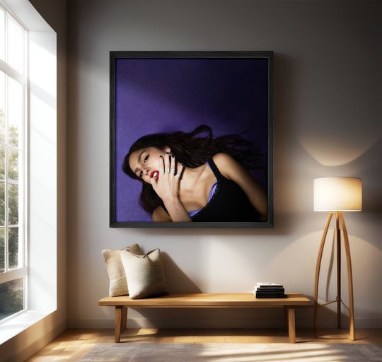 GUTS Poster, Olivia Rodrigo Poster, olivia rodrigo guts