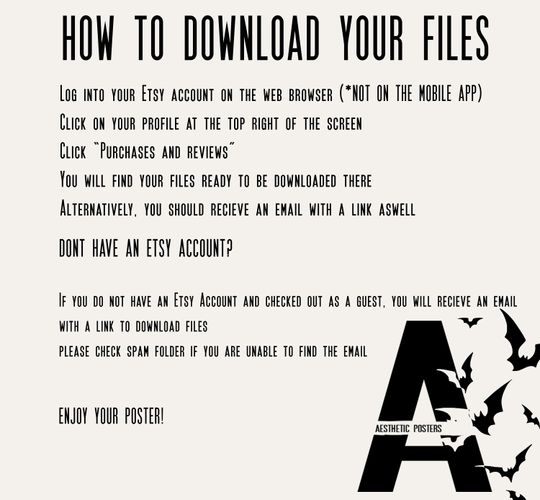 Jujutsu Satoru, manga poster, anime poster, popular anime