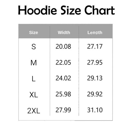 Kendrick Lamar DAMN Hoodie - Kendrick Lamar Hoodie
