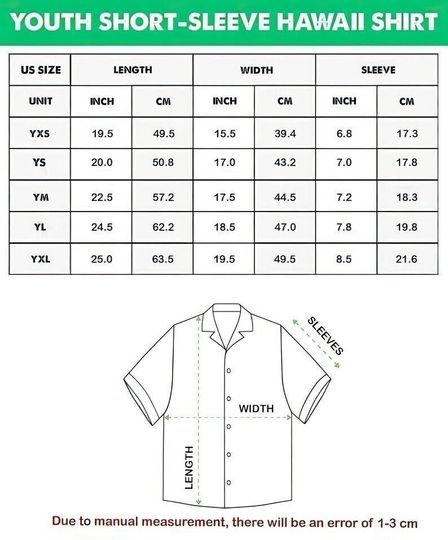 god zilla Hawaiian Shirt, god zilla Tropical Summer Beach Gift