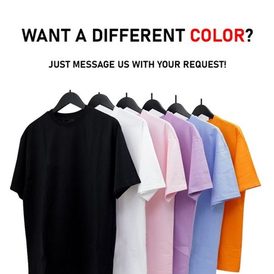 Kane Brown Fan Shirt, Kane Brown 2024 Concert Shirt, In The Air Concert Shirt