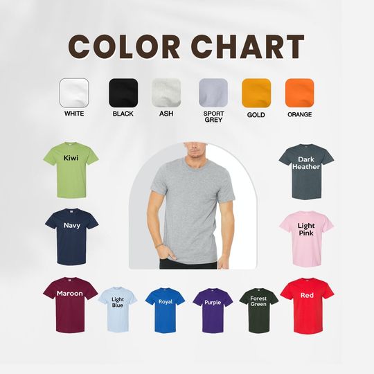 Kane Brown Fan Shirt, Kane Brown 2024 Concert Shirt, In The Air Concert Shirt