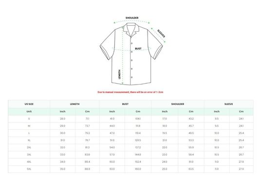 Minnie Mouse Hawaiian Shirt, Disney Button Down Shirt