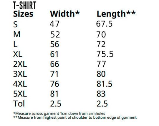 Personalised I Heart Any Text Baby Tee, I love custom text