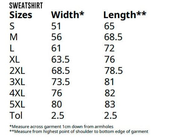 Personalised I Heart Any Text Baby Tee, I love custom text