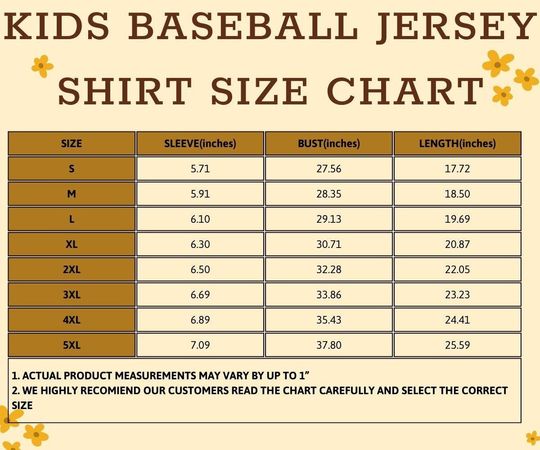 god zilla Baseball Jersey, god zilla Shirt, god zilla Jersey Shirt