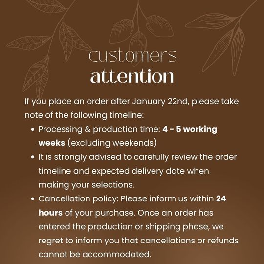 Transformers Baseball Jersey, Transformers Jersey Shirt