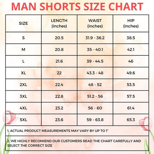 Bee Button Shirt And Shorts, Bee Shirt, Bee Swim Shorts