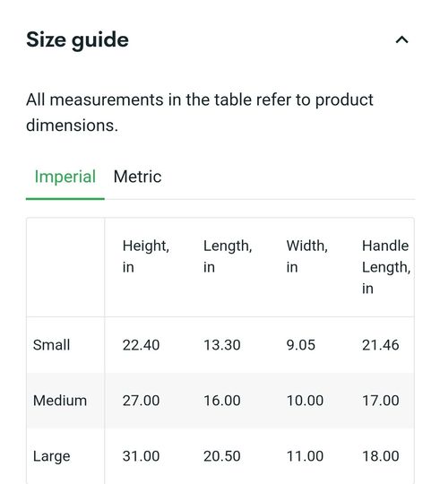 Sonic the Hedgehog Suitcase, Travel Suitcase
