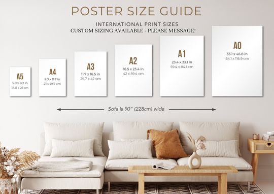 Bruce Springsteen Music Artist Print | Free Shipping | Icon Print | Poster | A6 A5 A4 A3 A2 A1 A0 6x4 5x7 10x8 | Custom Size Available