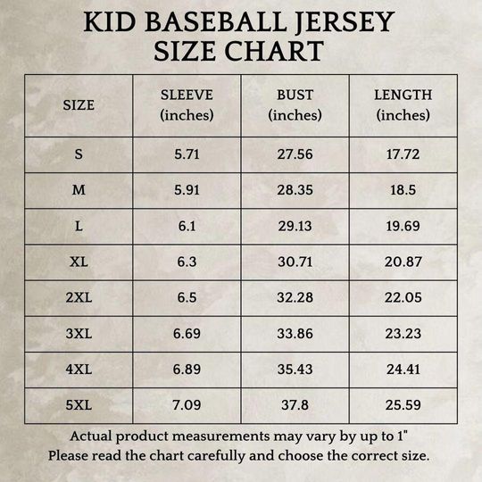 Personalized Stitch And Angel Disney Baseball Jersey, Disney Jersey