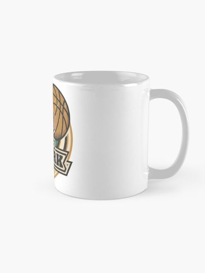 Caitlin Clark basketball Coffee Mug