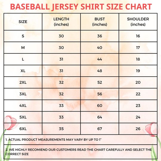 Tweety Baseball Jersey Shirt, Tweety I Believe In Angel Jersey Shirt