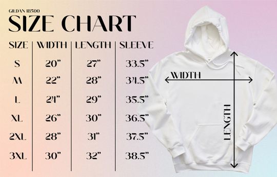 Olivia Rodrigo - GUTS World Tour Hoodie