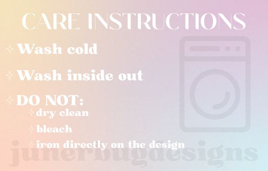 Olivia Rodrigo - GUTS World Tour Hoodie