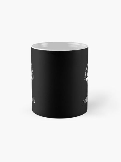 Caitlin Clark basketball Coffee Mug