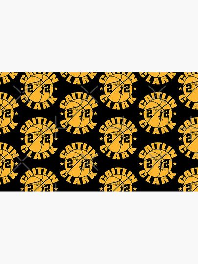 Caitlin Clark basketball Coffee Mug