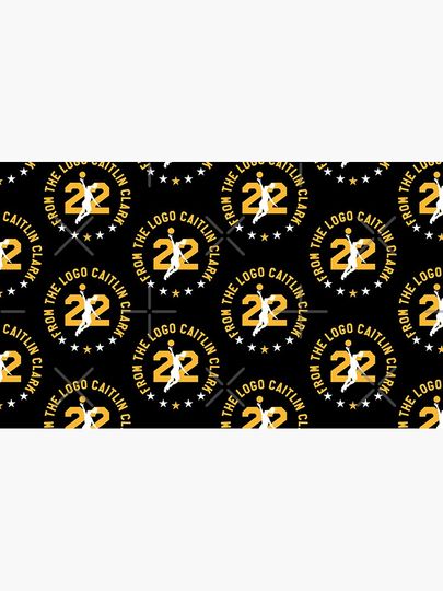 Caitlin Clark basketball Coffee Mug