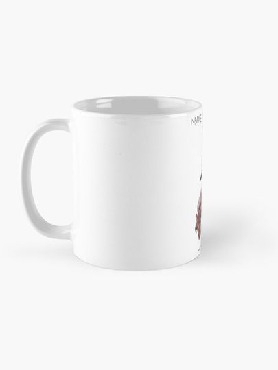 Bad Bunny New Album Coffee Mug