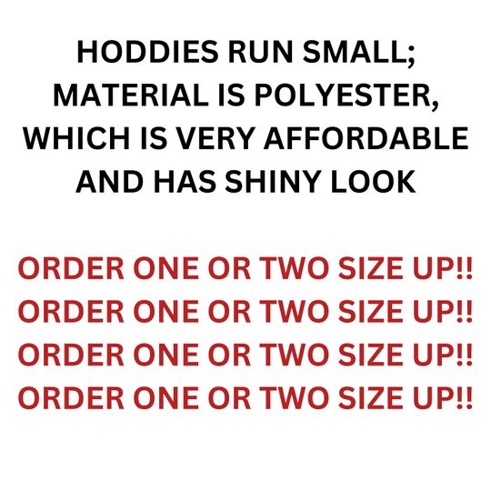 Bad Bunny Nadie Sabe Va A Pasar Maana Hoodie