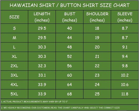 Super Mario Hawaiian Shirt, Super Mario And Luigi Button Down Shirt