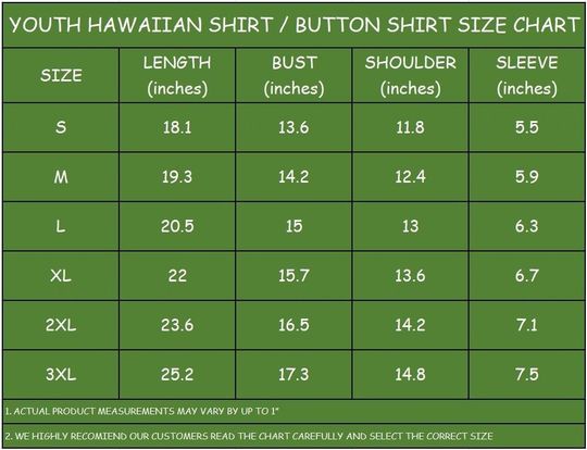 Super Mario Hawaiian Shirt, Super Mario And Luigi Button Down Shirt