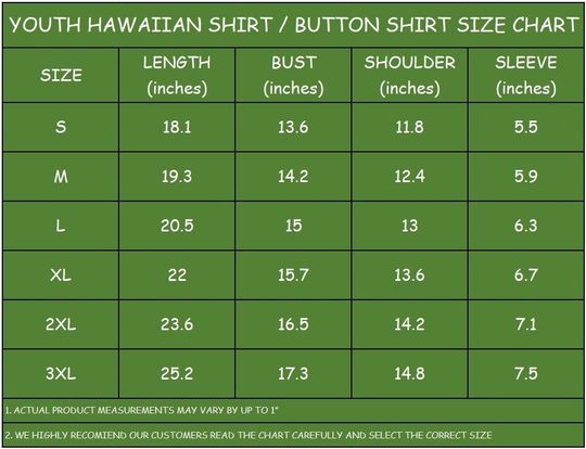 The Flintstones Hawaiian Shirt, Summer Beach Shirt