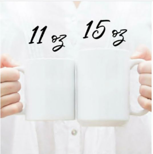 Stevie Nicks Bella Donna Coffee Mug- Fleetwood gift