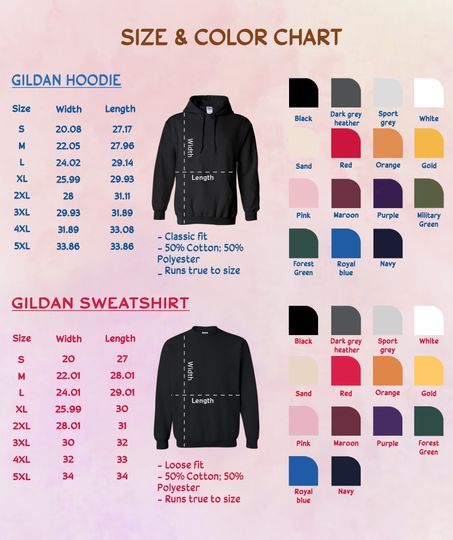 Stand Out Tee, Powerline 95 Shirt, Trip T-shirt