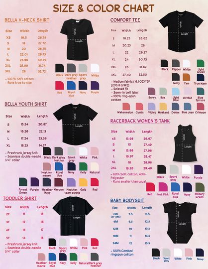 Stand Out Tee, Powerline 95 Shirt, Trip T-shirt