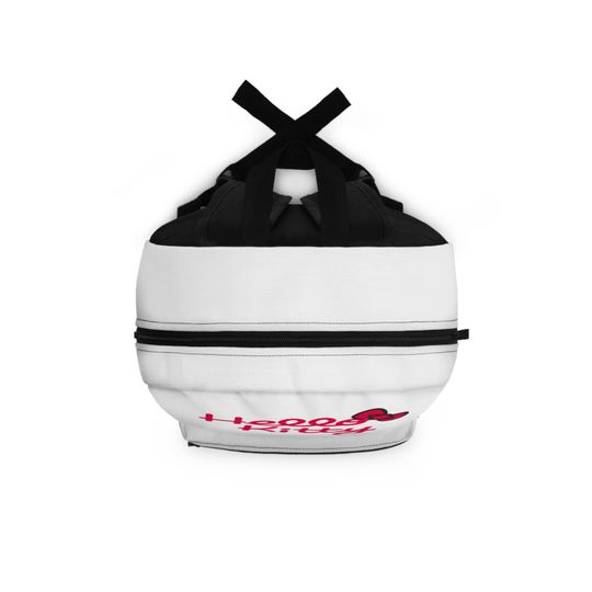 Hello Kitty Backpack