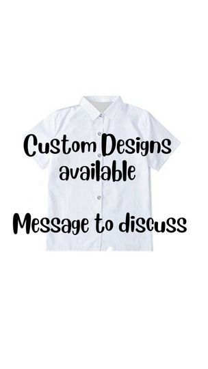 Jurassic Park Universal Inspired Hawaiian Shirt