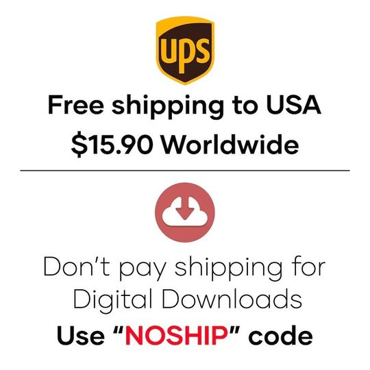 Helldivers 2 Artwork | Helldivers 2 Artwork | Helldivers 2 | Gaming Poster