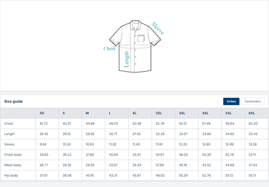Romeo And Juliet Leonardo Dicaprio Hawaiian Shirt