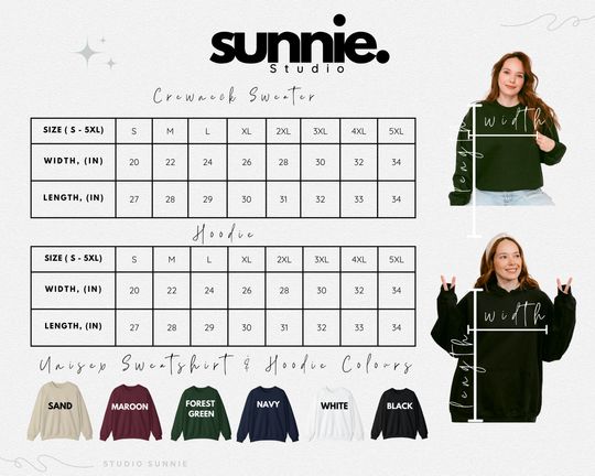 CUSTOM Your Own 90s Vintage Bootleg Unisex T-shirt, Bootleg Tee