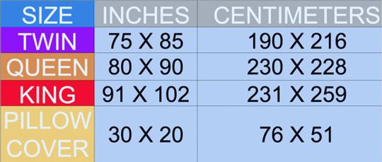 Funny Mickey Mouse Never Too Old For Mickey 3D Bedding Set