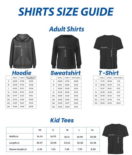 Custom Disney Pluto Animal Kingdom Unisex T-Shirt, Disney Silhouette Shirt