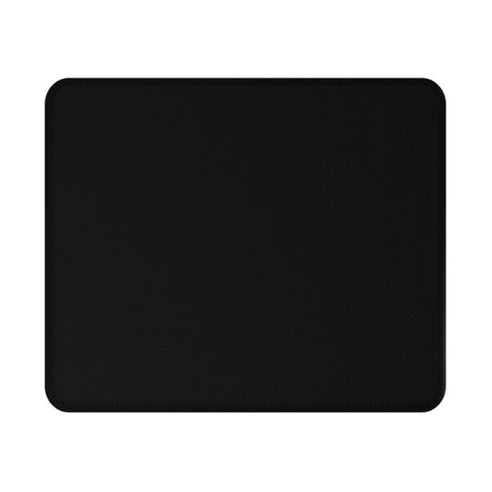 Disney Bruce the Shark from Finding Nemo Non-Slip Mouse Pad,