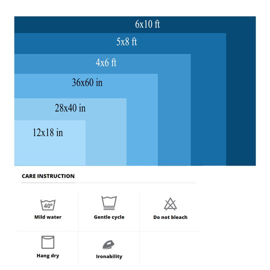 Personalized Name Valentine Flag, Minnie Mickey Couple Flag, Custom Disney Flag