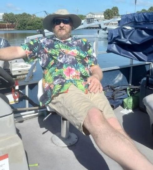 Cartoon Pizza Pineapple Hawaiian Shirt, Hawaii Shirt Short Sleeve