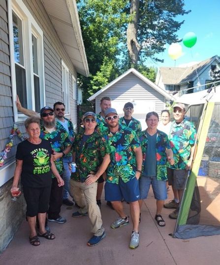 Cartoon Pizza Pineapple Hawaiian Shirt, Hawaii Shirt Short Sleeve