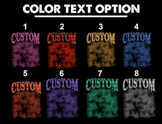 Custom Bootleg Rap Tee, Custom Photo - Vintage Graphic 90s Tshirt