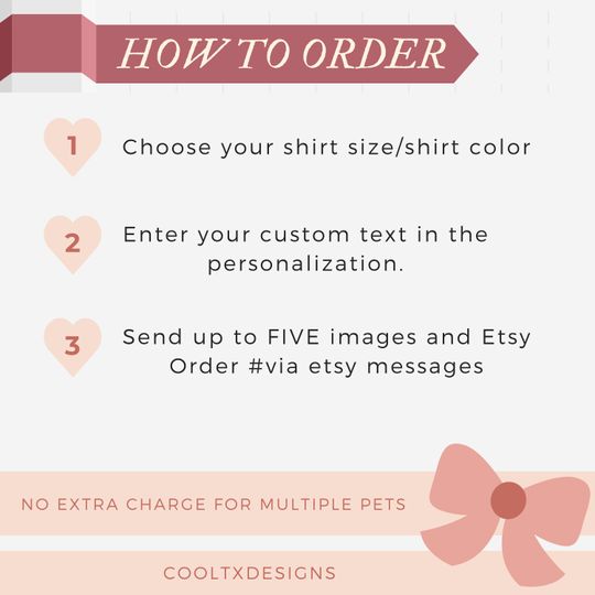 Custom I Love My Girlfriend Shirt, Custom Bootleg Rap Shirt