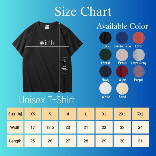 Custom I Love My Girlfriend Shirt, Custom Bootleg Rap Shirt