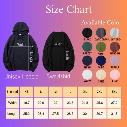 Custom I Love My Girlfriend Shirt, Custom Bootleg Rap Shirt