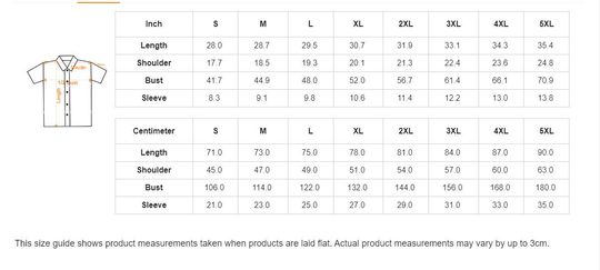 Elvis Presley King of Rock n Roll Hawaiian Shirt