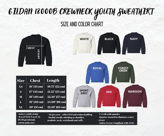 Princess Rapunzel Sweatshirt, Retro Disney Rapunzel Sweatshirt