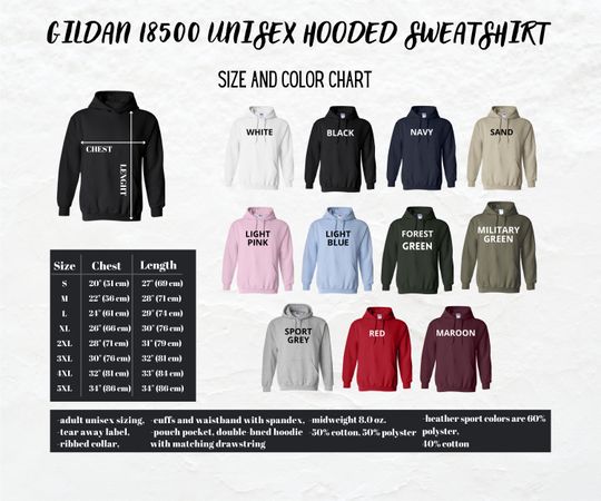 Princess Rapunzel Sweatshirt, Retro Disney Rapunzel Sweatshirt