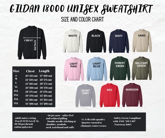 Princess Rapunzel Sweatshirt, Retro Disney Rapunzel Sweatshirt